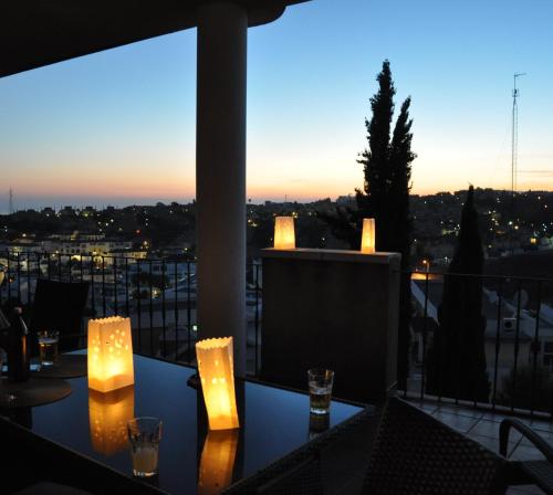  Costa del Sol, Magdalena Apartment in Mijas