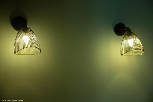 Studio Design Paloma Dark, Lione (foto 11)