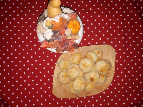 OPG DIJANA in Kopacevo