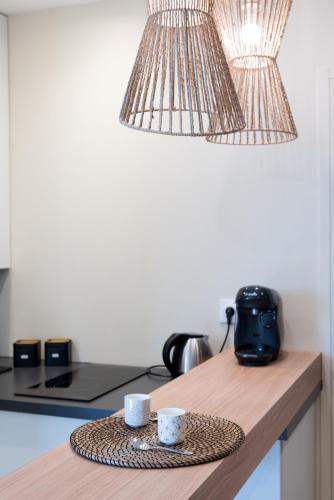 Studio Design Paloma Dark, Lione (foto 6)