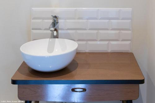 Studio Design Paraisos, Lyon (photo 11)