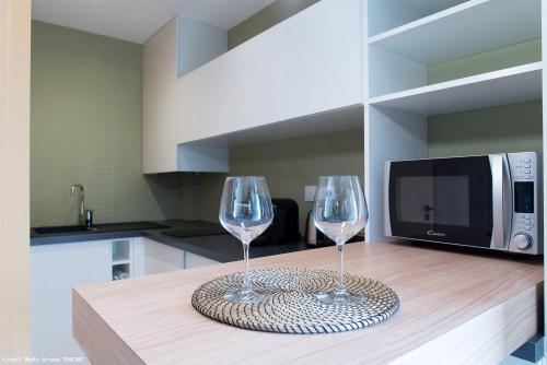 Studio Design Paraisos, Lyon (photo 9)