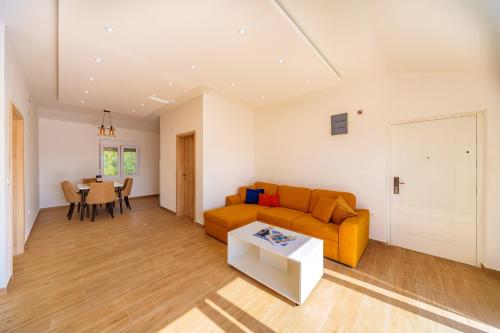 Apartment Stojanovic - image 3