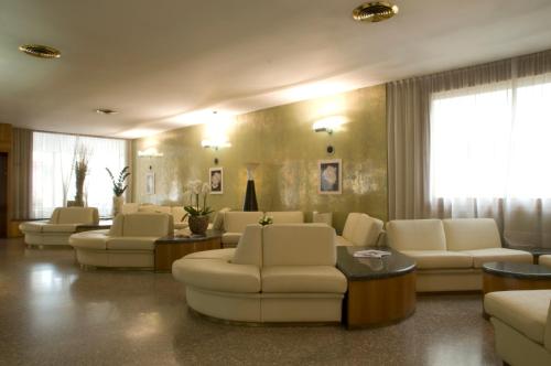 Albergo Milano