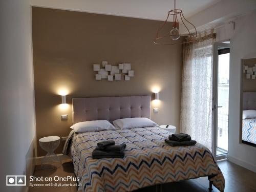 La Casa Dei Nonni 2