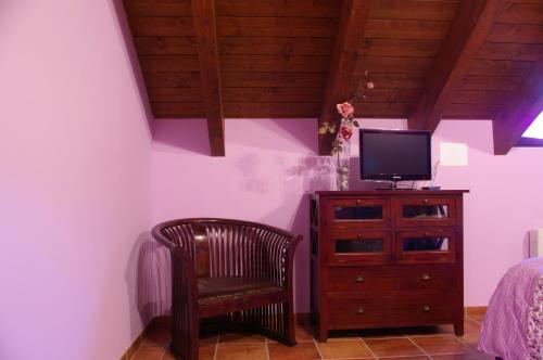 Casa Villamana - image 11