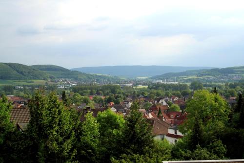 Ferienwohnung Kuck - image 13