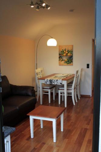 Ferienwohnung Kuck in Bad Pyrmont, Deutschland