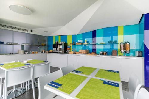 Hotel Cristal Design - image 8
