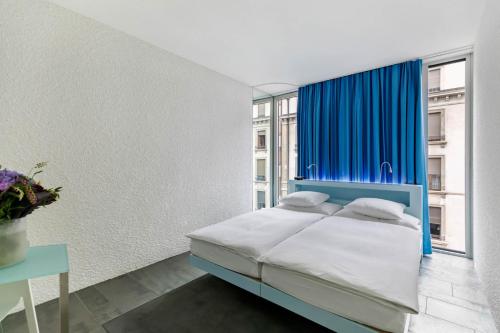 Hotel Cristal Design - image 3