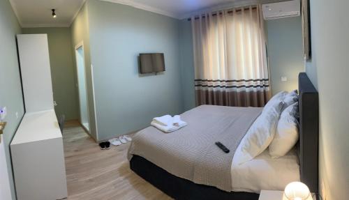 BELUX HOTEL - main image