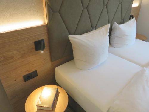 Diamanthotel Idar-Oberstein 2