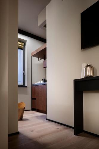 Speronari Suites - main image