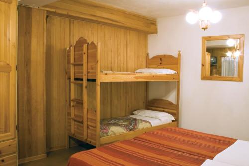 Hotel Campo Felice - image 10