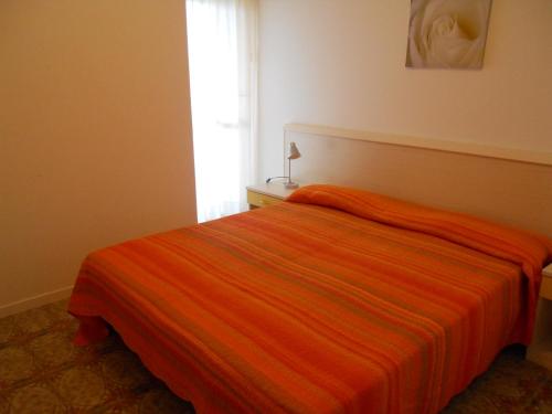 Condominio Carina