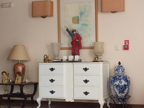 Albergaria Sao Pedro - image 9