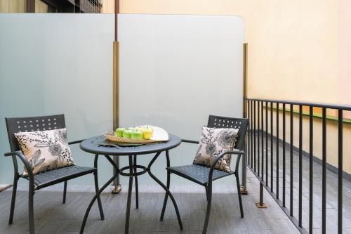 Adriano Residence - image 13