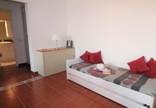  Aldeamento Vilanova in Albufeira