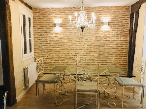Lauramer Apartamento Bilbao, Bilbao (foto 6)