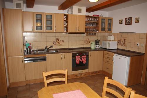 บริการและสิ่งอำนวยความสะดวก, Chalupa u rybníka Čistá u Horek (Chalupa u rybnika Cista u Horek) in โบรอฟนิเซ