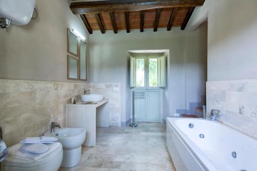Villa Elda - image 6