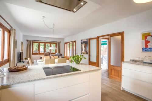 Beach Villa Sohn - image 8