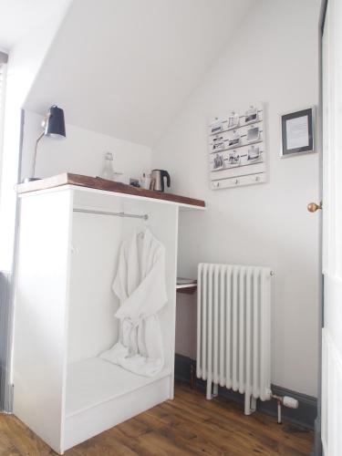 Ravenscraig Guest House - image 11