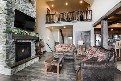 Holiday Home image 9