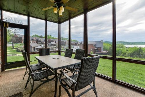 Holiday Home image 8