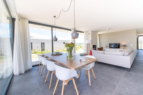 De Groote Duynen in Kamperland