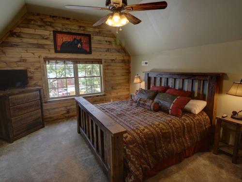 Holiday Home image 10