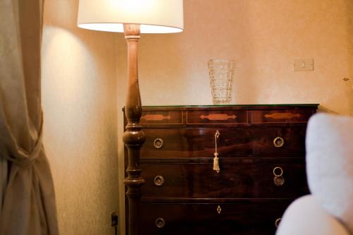 Aldrovandi Residence City Suites - image 2