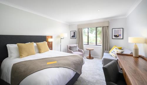 voco oxford spires an ihg hotel
