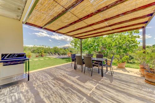 Villa Vertent by Sealand Villas - image 2