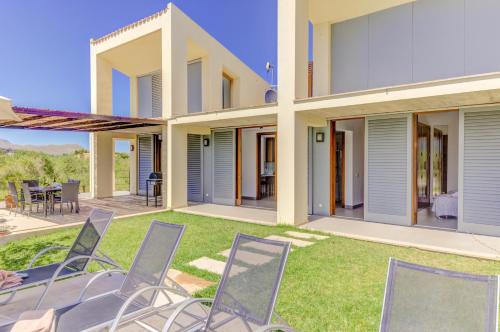 Villa Vertent by Sealand Villas, Alcúdia (fotografie 2)