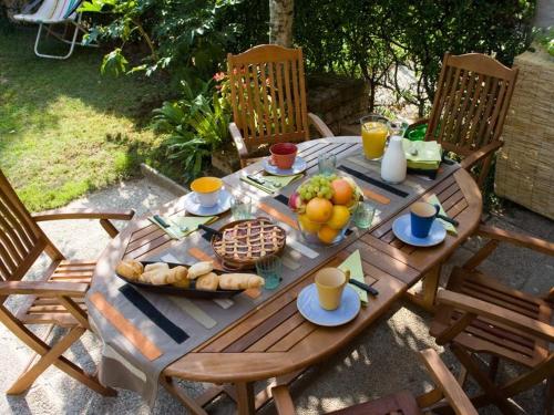 Colifata B&B BnB Sommacampagna