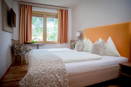 Hotel Restaurant Thadeushof - main image