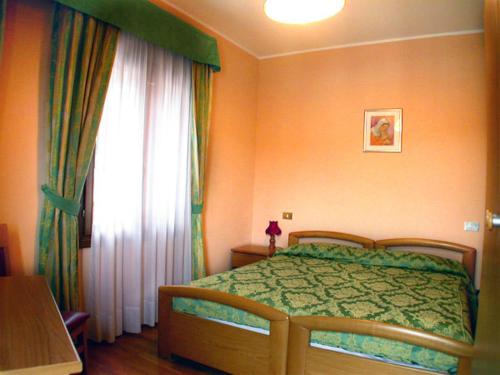 Albergo da Romano