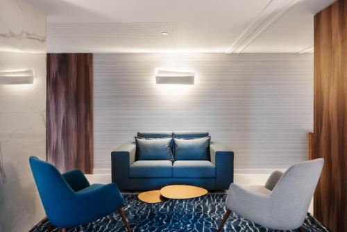 Exe Saldanha - image 2