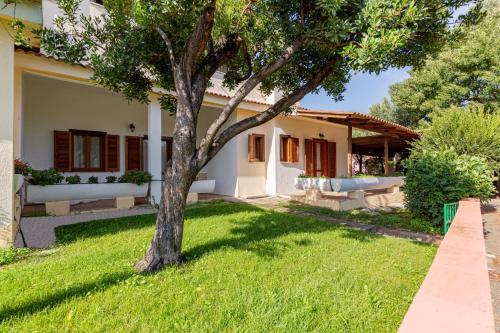 Centro Residenziale Le Canne 2