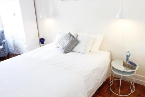 Magnolia Guesthouse - image 14