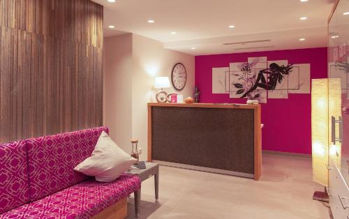 ... mein romantisches Hotel Toalstock - image 6