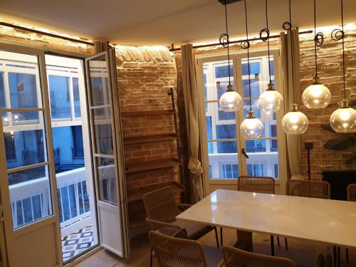 Arechaga AC by Staynnapartments, Bilbao (fotografie 5)