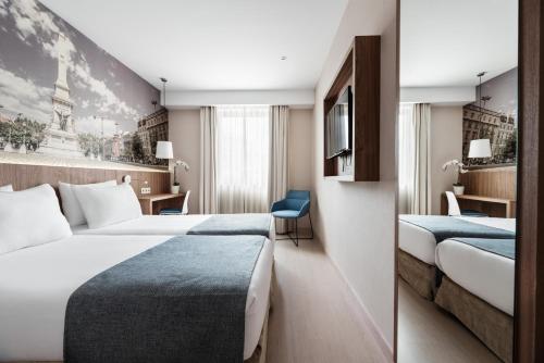 Exe Saldanha - image 7