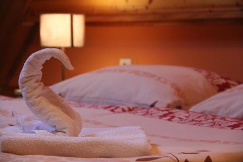 Residence City center obrázok