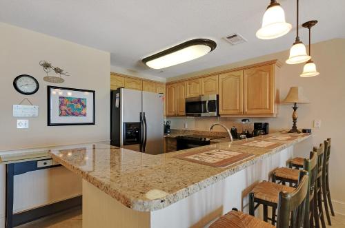 Crystal Dunes 202
