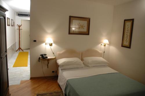  B&B Da Gilberto in Cividale del Friuli