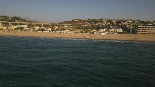 Case Playa, Balestrate (foto 9)