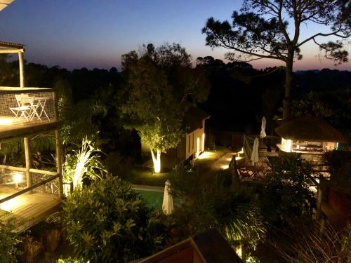 周邊環境, Malta Homestay in 荷塞伊格納西奧