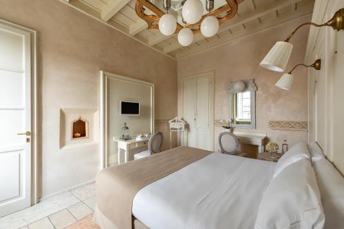 Hotel Palazzo Novello - image 11